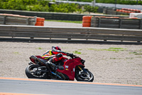 march-2018;motorbikes;no-limits;peter-wileman-photography;portugal;trackday-digital-images;valencia